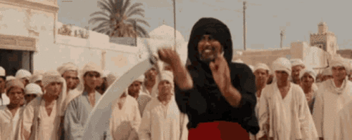 nYYAVr.gif