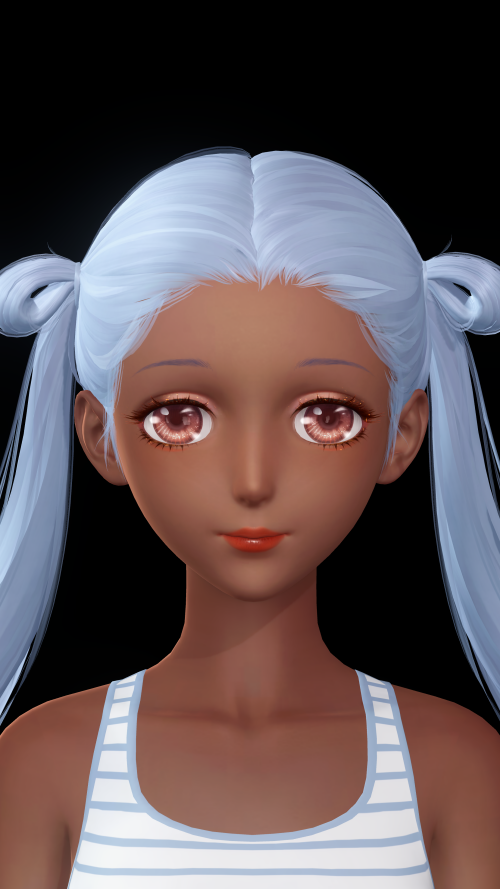 nYsKp0.png