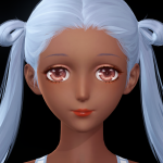 nYsKp0