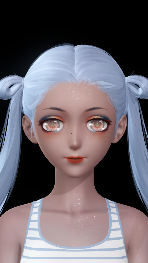 nYsYpH.png