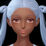 nYsdhb