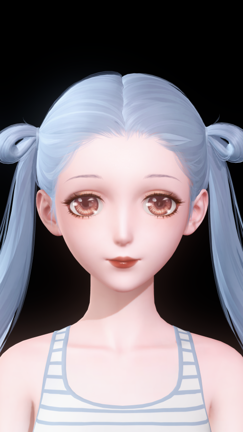 nYsswF.png