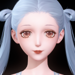 nYsswF