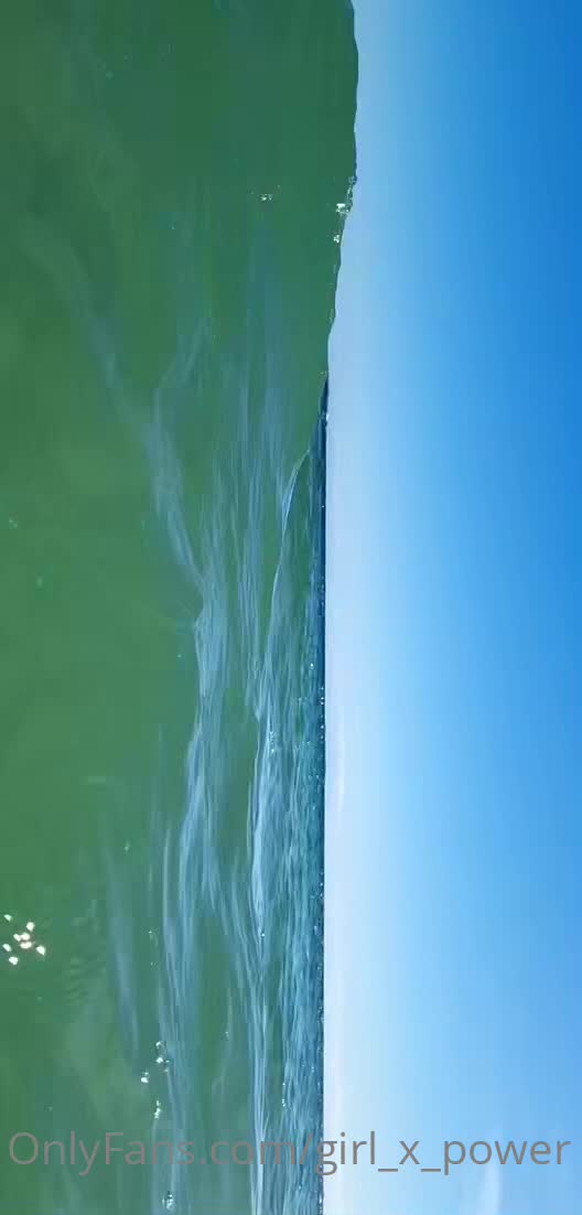 nZDv77.mp4
