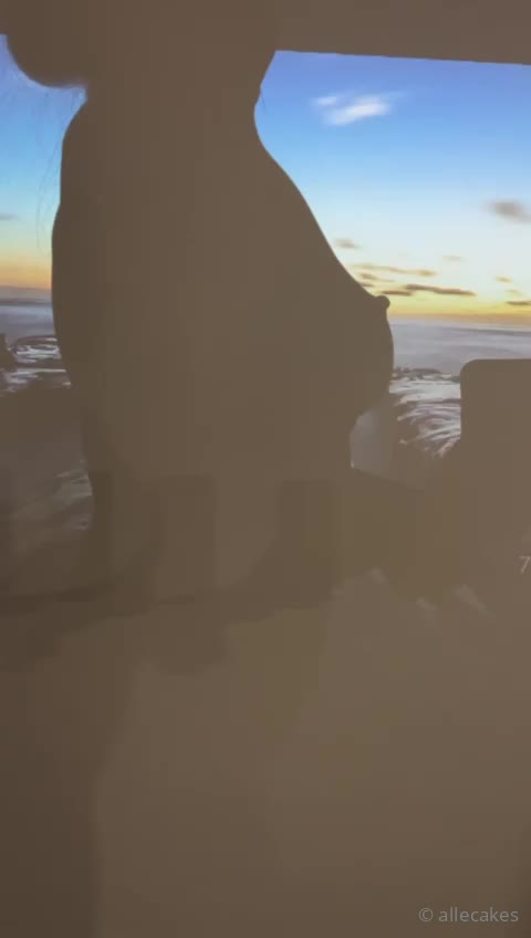 naGepD.mp4