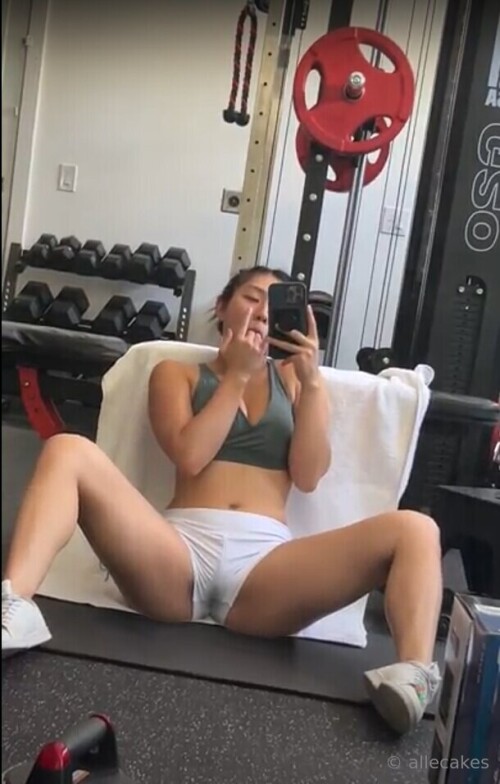 nafara.jpeg
