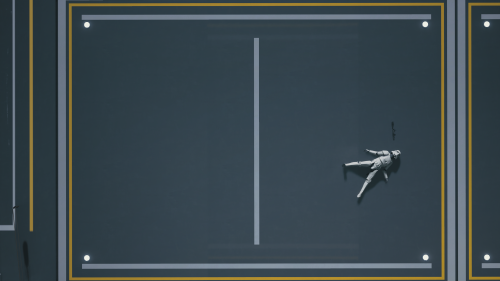 nb4zv7.png