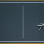 nb4zv7