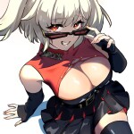 nbua7q