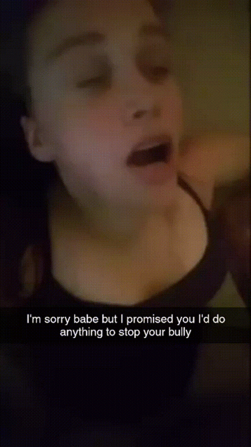 ngf7d9.gif