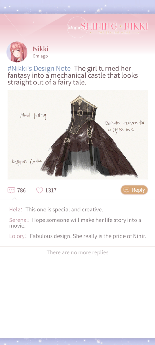 ngkLsA.png
