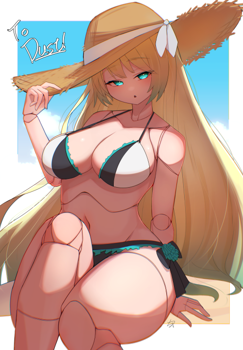 niu5qZ.png