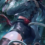 nix9cP