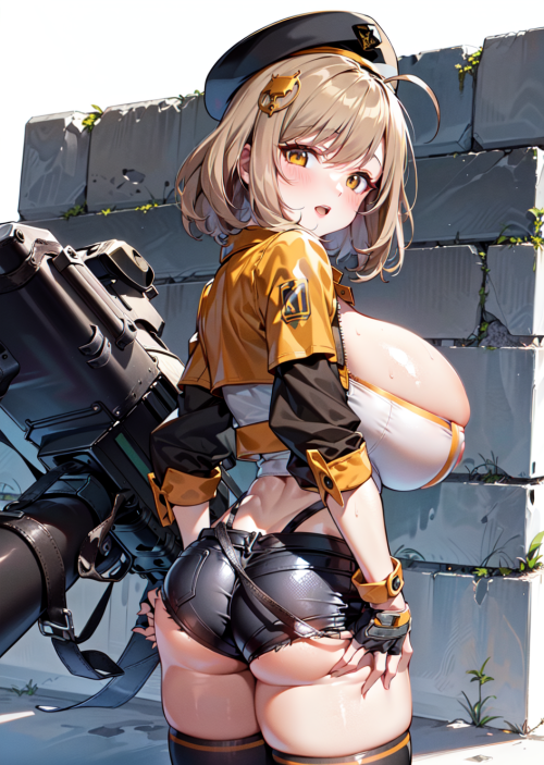 42d3ae252ca41b9ef1e5f963d80c4c18
