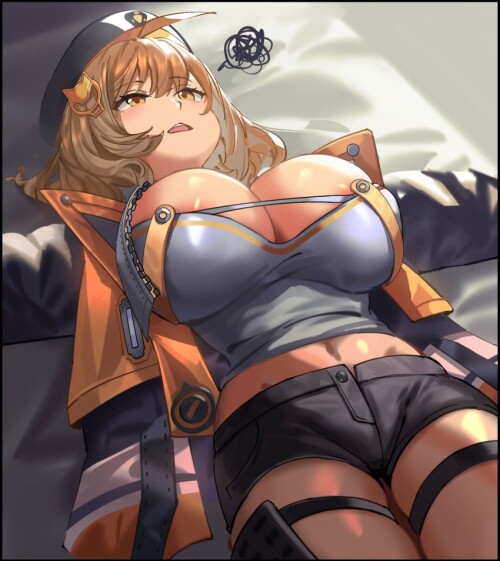 njw3lK.jpg