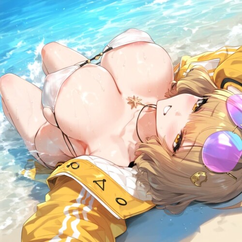 njyZn0.jpg