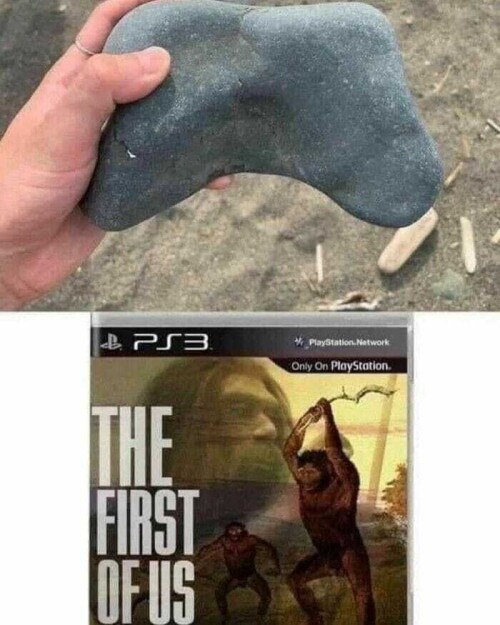 nk6POM.jpeg