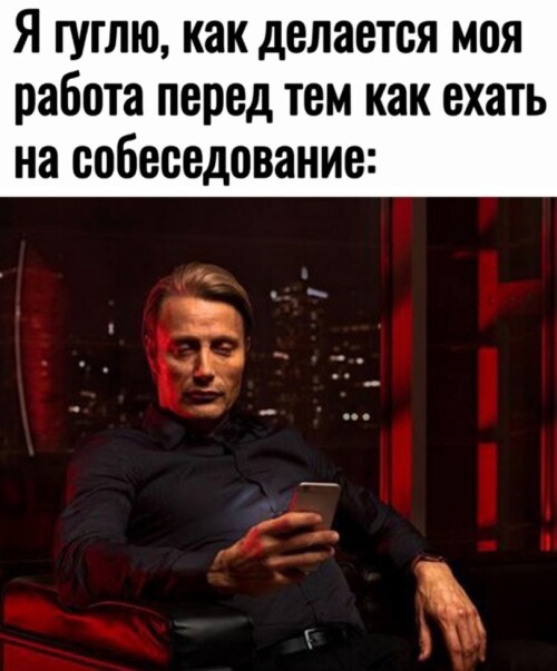 nk6eZ7.jpeg