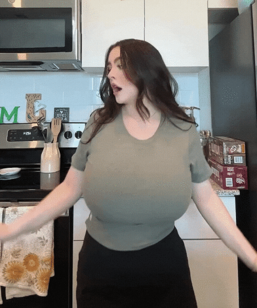 nnxVjD.gif