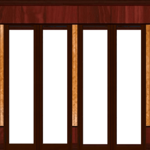 noOYr7.png