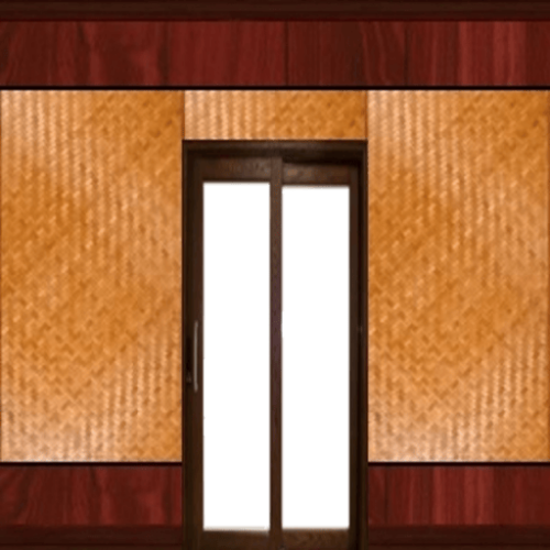 noOaix.png