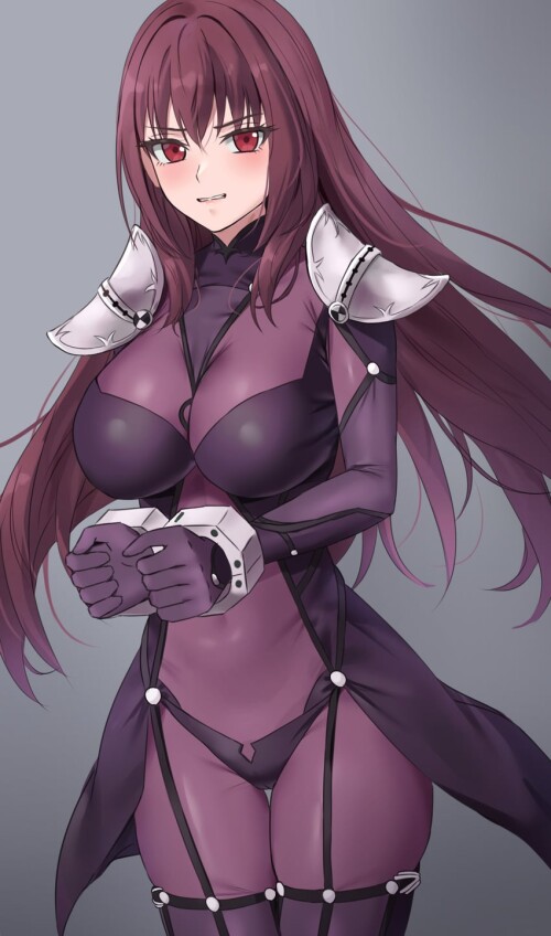 nol5VH.jpg