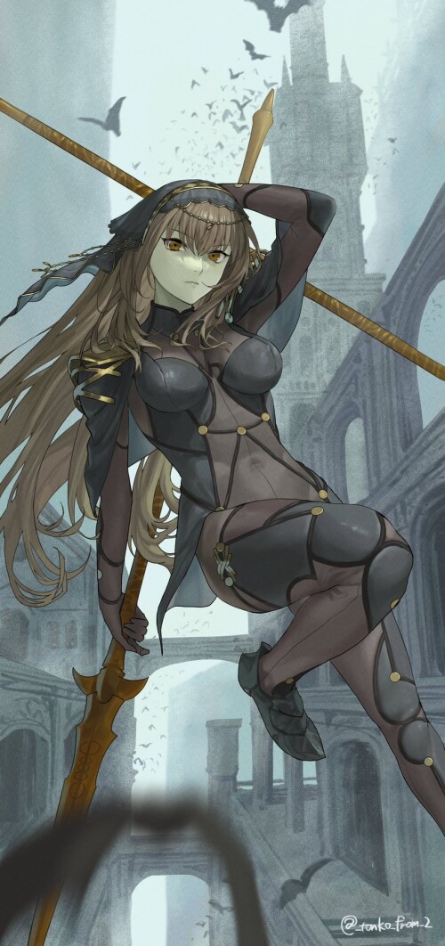 nolfEA.jpg