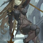 nolfEA