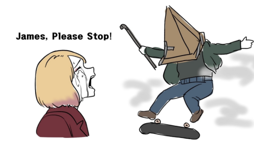 nomEBK.png