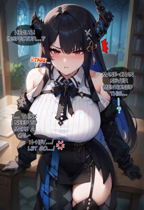 noxfkc.jpg