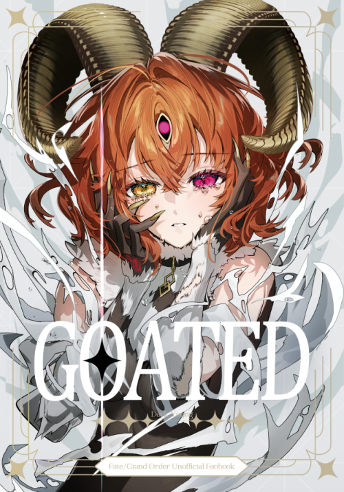 noz5P7.png