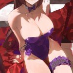 nozTHz