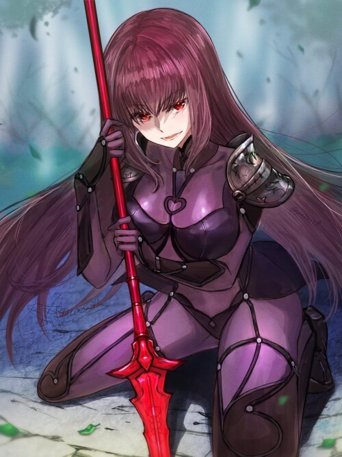 nozVWF.jpg