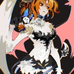 nozxtT