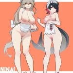 np7pn5