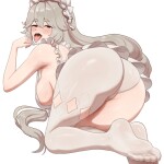 npKI9q