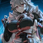 npPRwr