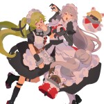npe6V9