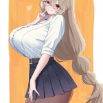 npeZTc