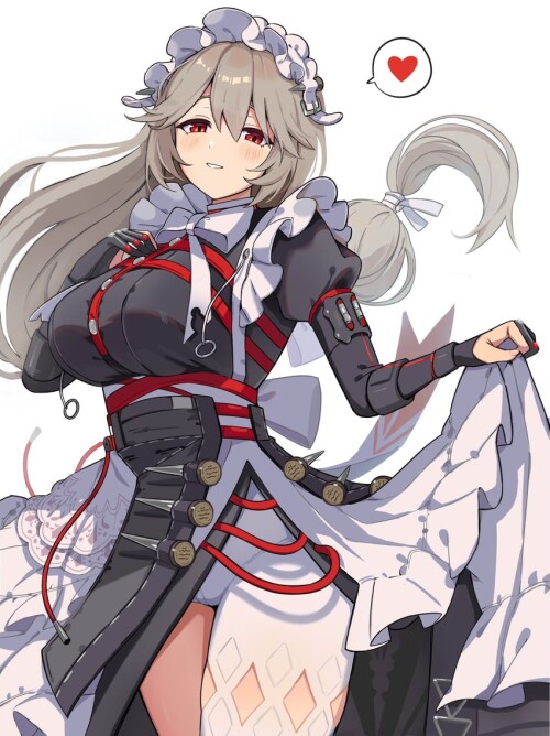  alexandrina sebastiane zenless zone zero drawn by norrriii0403 sample 8fc787d3a962c03d9a96a29e806b6