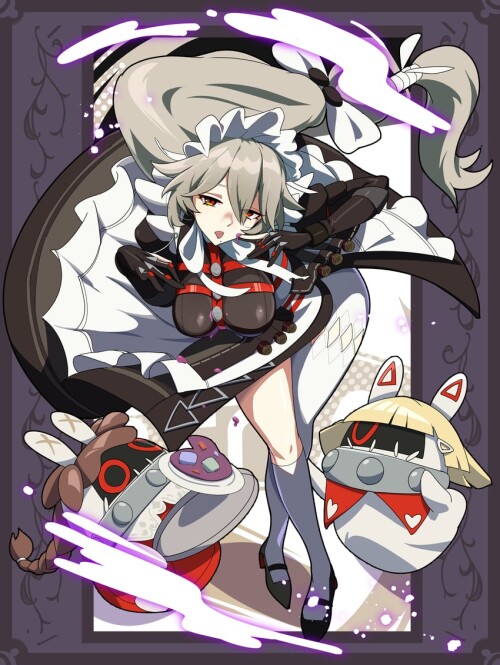  alexandrina sebastiane zenless zone zero drawn by yamada otonari sample 7f492f0479cdf6745d4e4593fa3