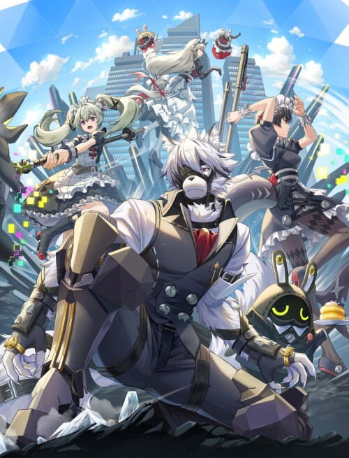 ellen joe von lycaon corin wickes alexandrina sebastiane drusilla and 2 more zenless zone zero draw