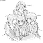 npnVMk