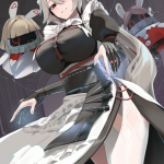 npoK9Q