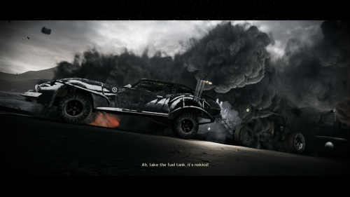 nr6pIC.png