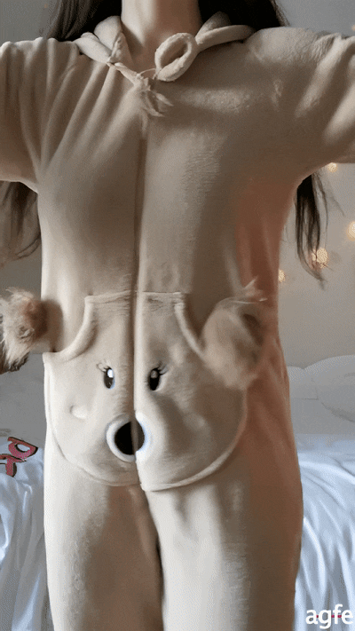 nr78RD.gif