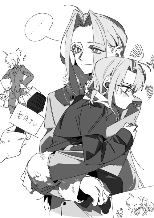 ns3Ff5.jpg