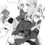 ns3Ff5