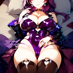 ns5zOm