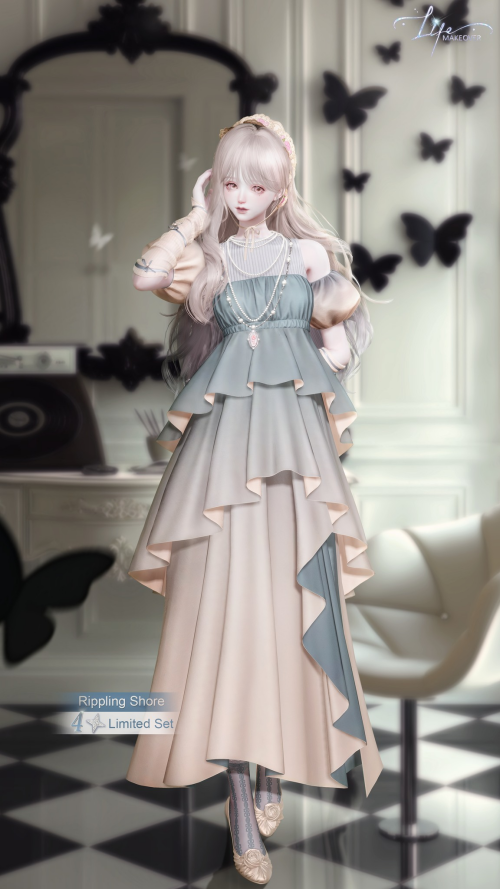 nsuZNb.png